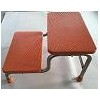 Stainless Stell Stepper