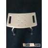Wash Chair