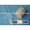 Cotton Elastic Short Stretch Bandage