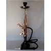 Anthorange Technology smooth airflow ak47 hookah/shisha