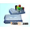 high sensitivity elisa kit diagnostics pack