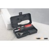 Tool Set