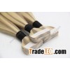 Tape in hair extension