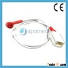Corpuls Spo2 extension cable 11pin