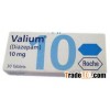 Valium