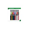 Electronic Cigarette Kits