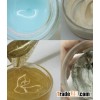 OEM Skin care products whitening and moisturizing cleanser