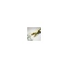 100% Natural Sugar cane P.E. ( 90-95% Policosanol, 60% Octac