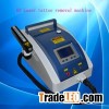 K9 high power Laser tattoo removal machine