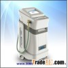 308nm excimer laser vitiligo system uv light machine