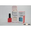 gel polish