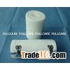 Latex Free Knitted Elastic Bandage