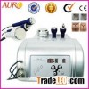 cavitation machine