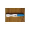 Anti diagnotic test kit Chinese ovulation