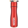 500ml vaccum flask