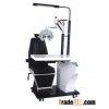 Ophthalmic Unit