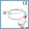 Corpuls Spo2 extension cable 25pin