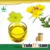 Evening Primrose Oil for slimming