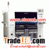 samsung chip mounter SMT-421
