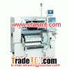 JUKI smt mounter ke-2080