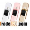 comestic Nano spray apparatus(USB charging) skin care