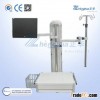 Endoscopy Trolly