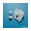 Respirator Mask Exhaust Valve
