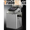 2014 best effective figure shaping body slimming fat melting