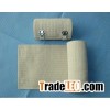 Latex-Free Woven Economic Elastic Bandage