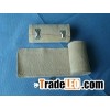 Latex Free Woven Elastic Bandage