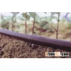drip hose for agriculture irrigation
