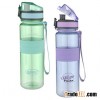 500ML Plastic Sports Water Bottle