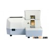Manual Lens Edger
