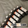 Actavis prometh