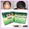 YUDA hair pilatory for hair regrowth