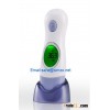4 in 1 ear and forehead thermometer