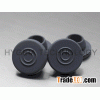 20mm Butyl Rubber Stopper for pharmaceutical glass bottles