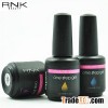 one step gel