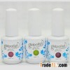 UV GEL