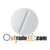 Oxycodone