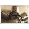 Mechanical seal AS-P09