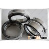 Mechanical seal AS-RO-A