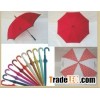 High Quality Promotional Umbrella