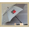 High Quality UV Golf Umbrella