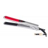 MCH heater professional hair straightener for wholesales
