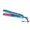 Ceramic plate hair straightener SD-S108-4