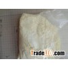 Parabola powder Trenbolone Enanthate