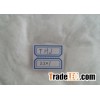 5F-THJ-018 / 5f-thj-018