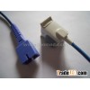 Nellcor 7pin Pediatric Finger Clip Spo2 Sesnor
