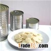 Canned Whole, Sliced & Diced Water Chestnuts(canned Chestnuts)